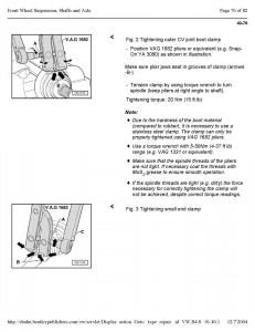 Official-Factory-Repair-Manual page 3383 min