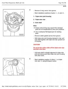 Official-Factory-Repair-Manual page 3385 min