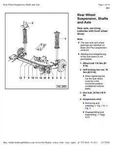 Official-Factory-Repair-Manual page 3390 min