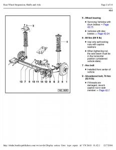 Official-Factory-Repair-Manual page 3391 min