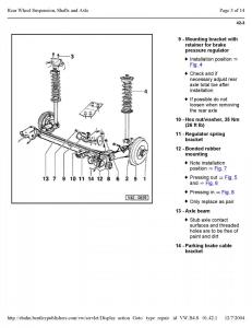 Official-Factory-Repair-Manual page 3392 min