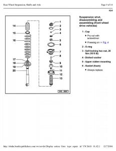 Official-Factory-Repair-Manual page 3398 min