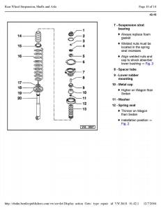 Official-Factory-Repair-Manual page 3399 min