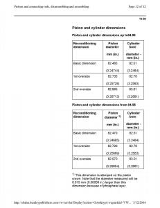 Official-Factory-Repair-Manual page 340 min