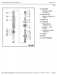 Official-Factory-Repair-Manual page 3400 min