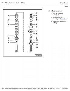 Official-Factory-Repair-Manual page 3401 min