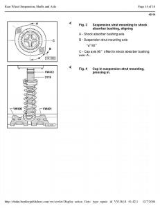 Official-Factory-Repair-Manual page 3403 min