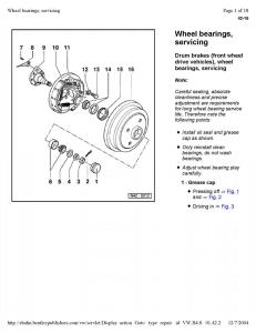 Official-Factory-Repair-Manual page 3404 min