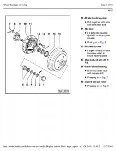 Official-Factory-Repair-Manual page 3406 min