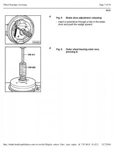 Official-Factory-Repair-Manual page 3410 min