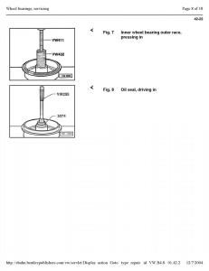 Official-Factory-Repair-Manual page 3411 min