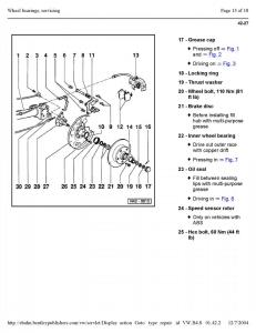 Official-Factory-Repair-Manual page 3416 min