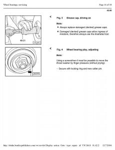 Official-Factory-Repair-Manual page 3419 min