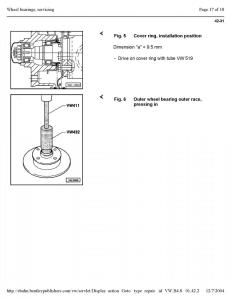 Official-Factory-Repair-Manual page 3420 min