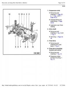 Official-Factory-Repair-Manual page 3423 min