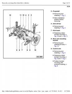 Official-Factory-Repair-Manual page 3424 min