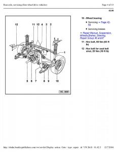 Official-Factory-Repair-Manual page 3425 min