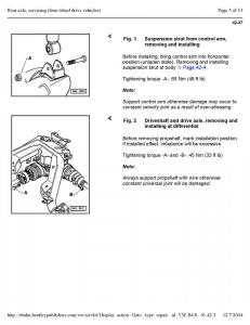 Official-Factory-Repair-Manual page 3426 min