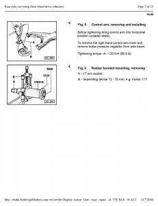 Official-Factory-Repair-Manual page 3428 min