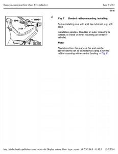 Official-Factory-Repair-Manual page 3429 min