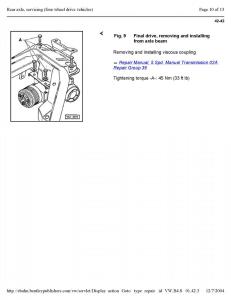 Official-Factory-Repair-Manual page 3431 min