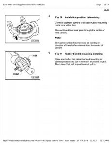 Official-Factory-Repair-Manual page 3432 min