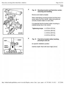 Official-Factory-Repair-Manual page 3433 min