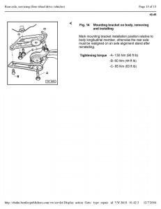 Official-Factory-Repair-Manual page 3434 min