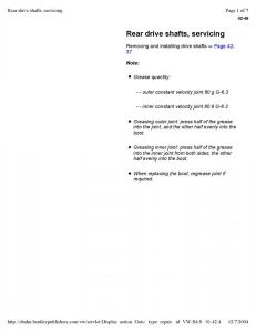 Official-Factory-Repair-Manual page 3435 min