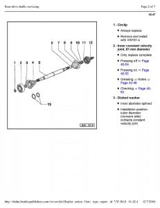 Official-Factory-Repair-Manual page 3436 min