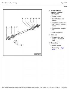 Official-Factory-Repair-Manual page 3437 min