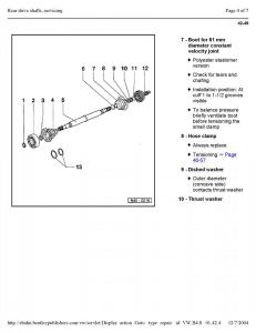 Official-Factory-Repair-Manual page 3438 min