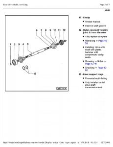 Official-Factory-Repair-Manual page 3439 min