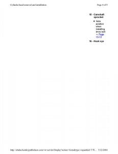 Official-Factory-Repair-Manual page 344 min