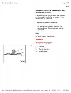 Official-Factory-Repair-Manual page 3440 min