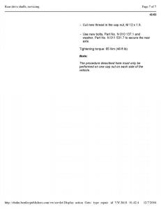 Official-Factory-Repair-Manual page 3441 min