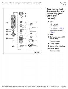 Official-Factory-Repair-Manual page 3442 min