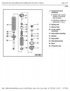 Official-Factory-Repair-Manual page 3443 min