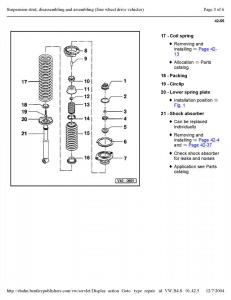 Official-Factory-Repair-Manual page 3444 min