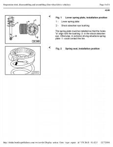 Official-Factory-Repair-Manual page 3445 min