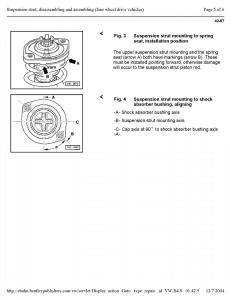 Official-Factory-Repair-Manual page 3446 min