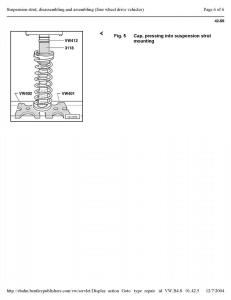 Official-Factory-Repair-Manual page 3447 min