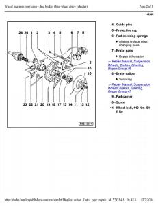 Official-Factory-Repair-Manual page 3449 min