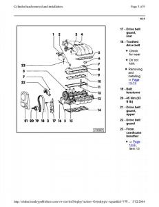 Official-Factory-Repair-Manual page 345 min