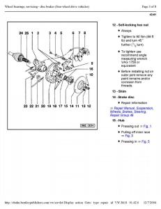 Official-Factory-Repair-Manual page 3450 min