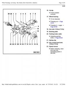 Official-Factory-Repair-Manual page 3451 min