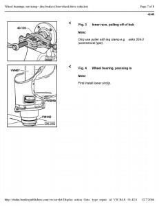 Official-Factory-Repair-Manual page 3454 min