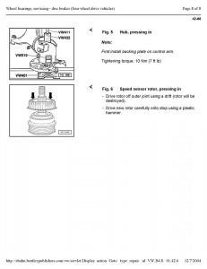 Official-Factory-Repair-Manual page 3455 min