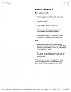 Official-Factory-Repair-Manual page 3456 min