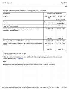 Official-Factory-Repair-Manual page 3457 min